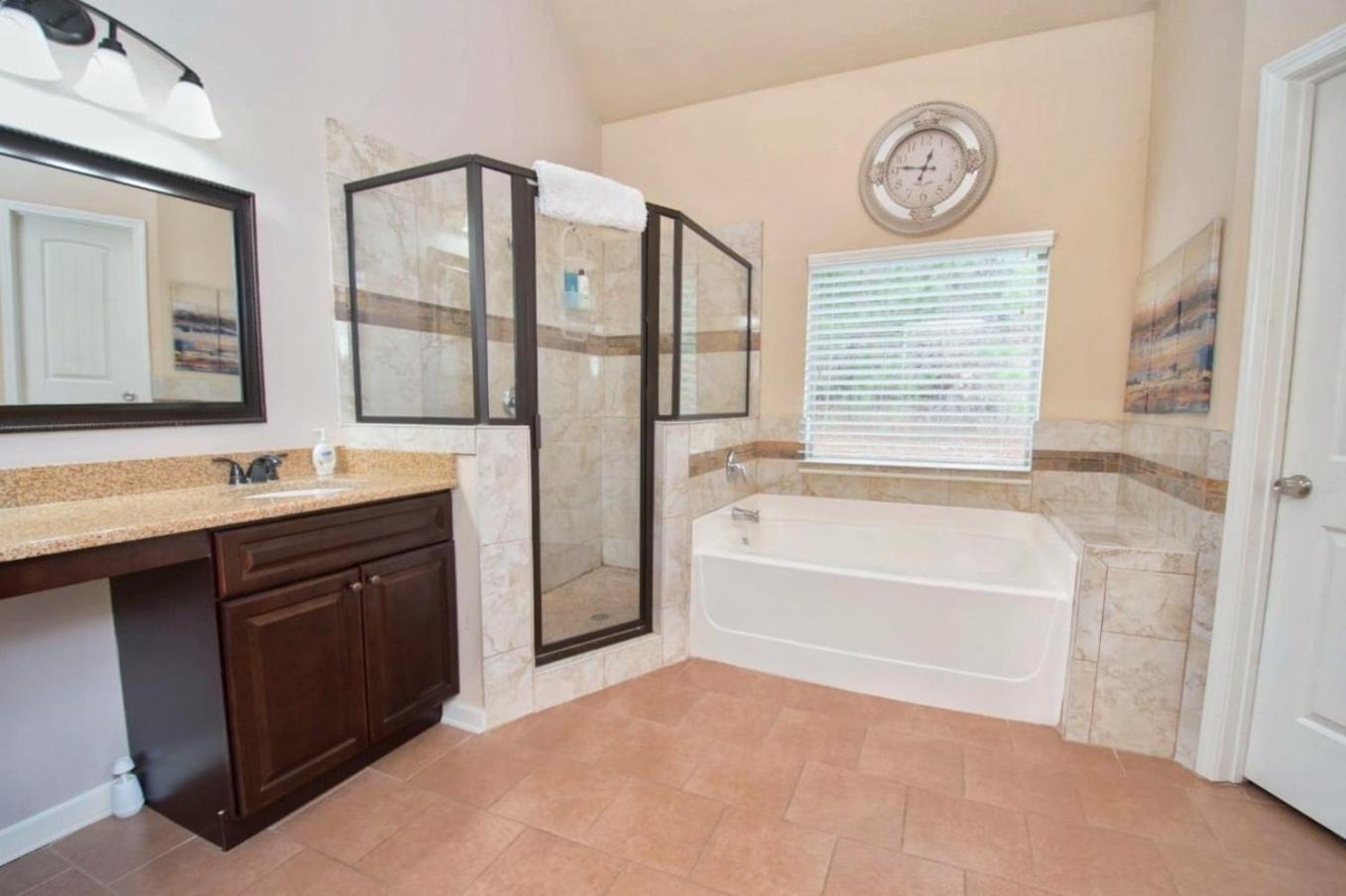 New 5 Star Luxury Home Sleeps 22 Near Airport يونيون سيتي المظهر الخارجي الصورة
